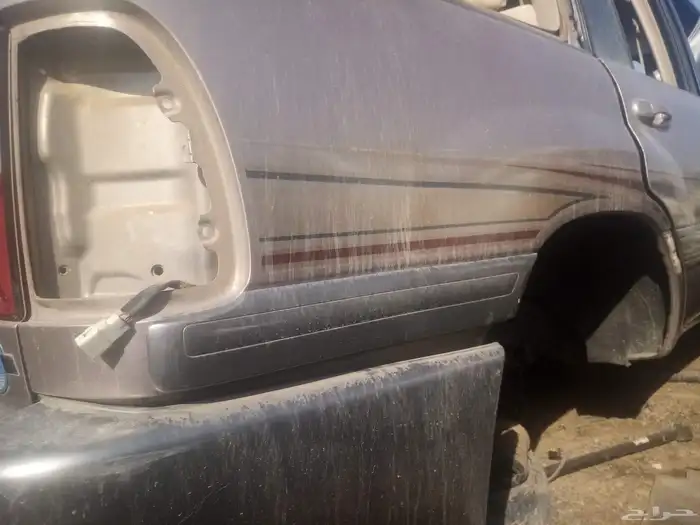 مندوب تشليح القصيم والصناعيه 6