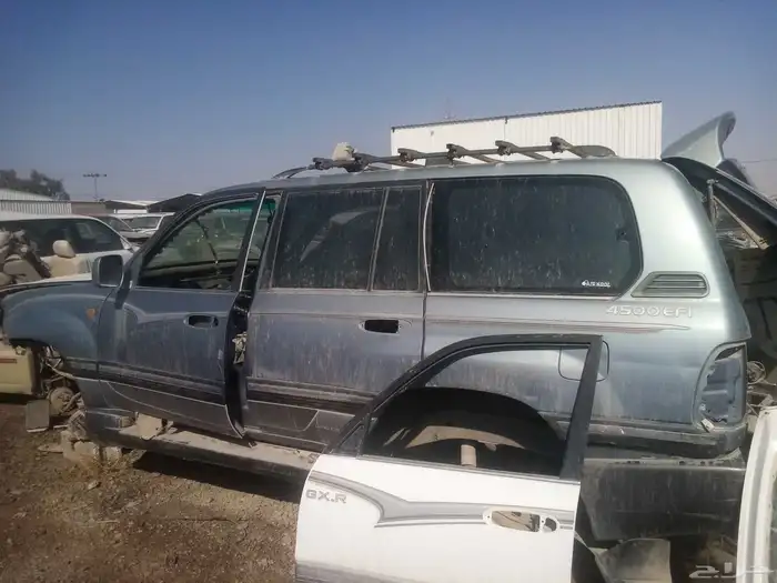 مندوب تشليح القصيم والصناعيه 3