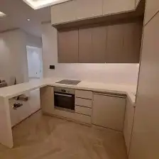 مؤسسة الابداع الحديث للمطابخ والمغاسل الرخام 2