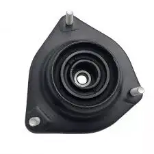 مساعدات كامري أمامي مع كرسي واحد مساعد 2020 1