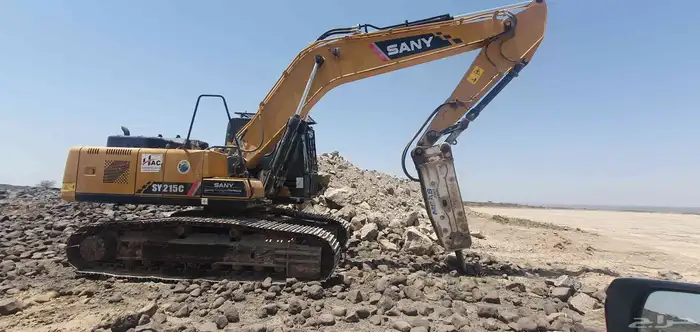 بكلين للإيجار الشهري موديل 2023 2