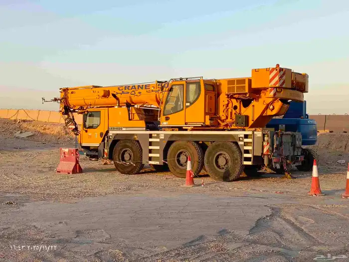 للايجار جميع المعدات باحدث الموديلات 0