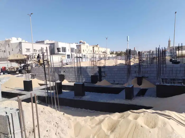 توريد رمل دفان قطوعه بالرد دفان ميده قواعد جميع انواع الدفان 0