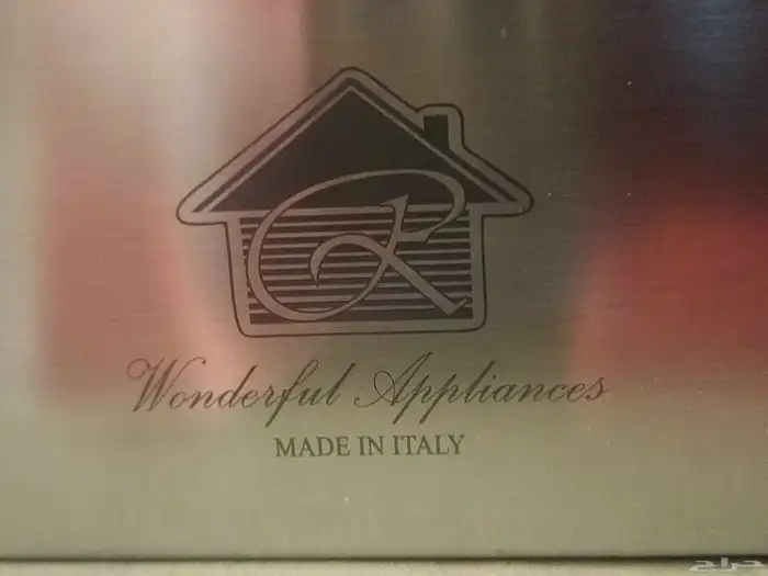 فرن كهرباء 90 بلتي ان 1