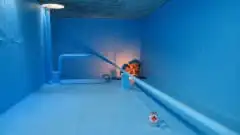 شركة تنظيف في مكه وتنظيف منازل 7