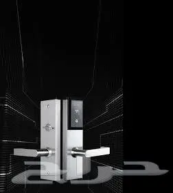 كوالين فنادق   اقفال فنادق   اقفال بالكارت 14