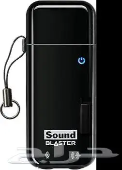 كرت صوت كريتف 0