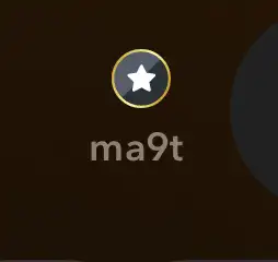 يوزر سناب رباعي 0