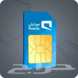 أقوي العروض لكل الشركات (زين _موبايلي _سوا _ريدبول) 0