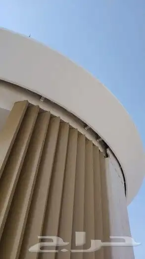 ديكورات GRC جبس بورد واسمنت بورد 0