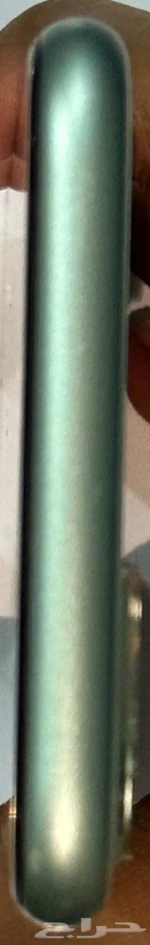 جوال آيفون 11 للبيع مستعجل 3