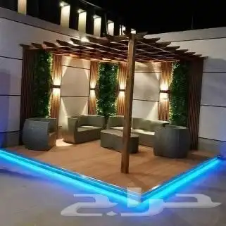 جلسات خارجيه 2