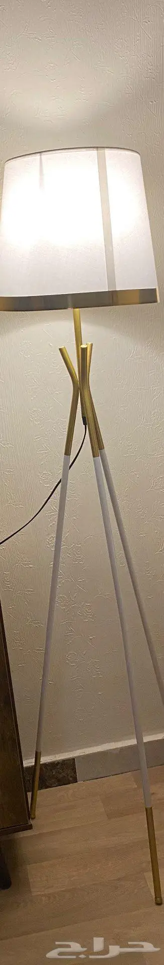 ابجوره للبيع 0