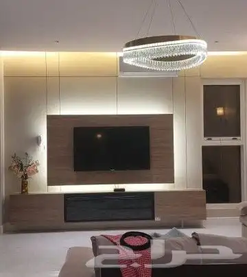 ديكورات القصيم بريده وكل أنحاء القصيم 5