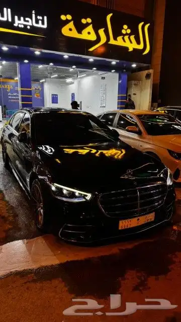 (عروض خاصة للايجار الشهري والاسبوعي) مكتب الشارقة لتأجير ال 3