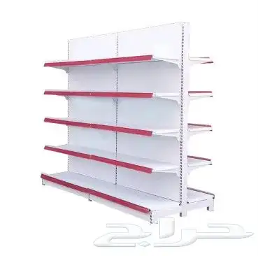 رفوف مستويات رفواف بقايل 0