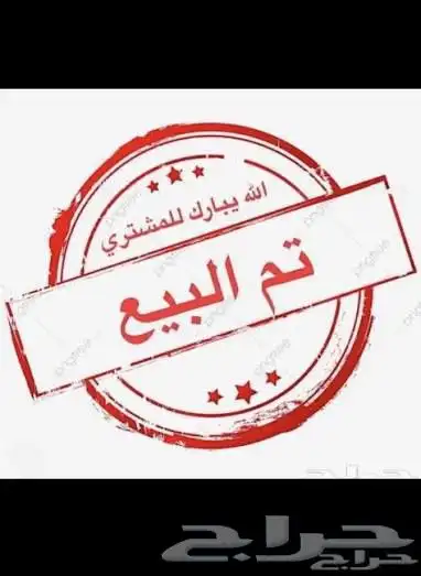 كونا 2019 ديزل كوري وكاله (تم البيع خارج الموقع) 0