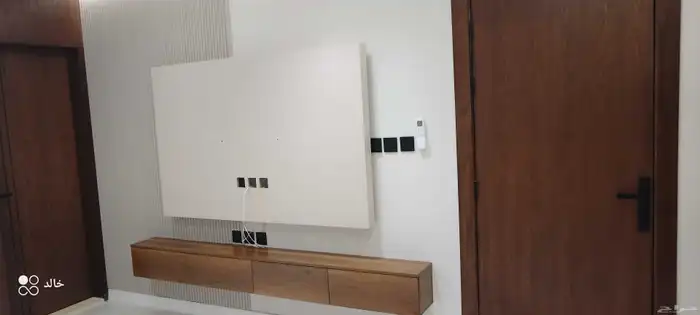 شبورد خلفيات شاشه تكسيات رفوف طاولات 7