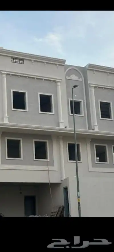 جميع مناطق المملكة العربية السعودية 6