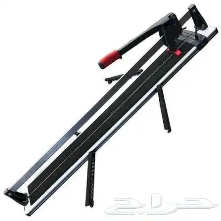 Tile Cutter available from 600 mm 60 cm to 1200 mm 120 cm 0