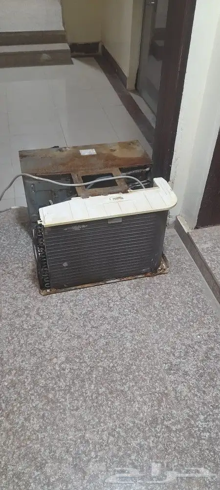 ابوعريش العسيلة 0