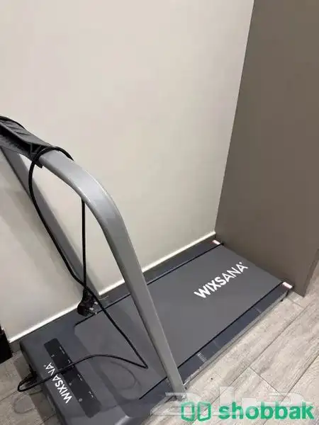 سير كهربائي 0