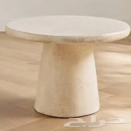 اثاث كراسي وطاولات مقاهي 6