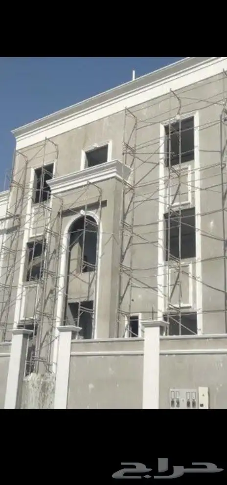 جميع مناطق المملكة العربية السعودية 4