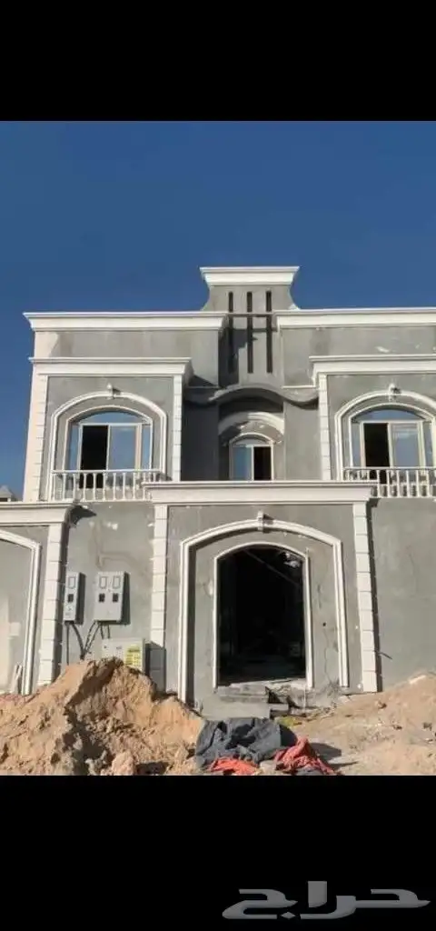 جميع مناطق المملكة العربية السعودية 5