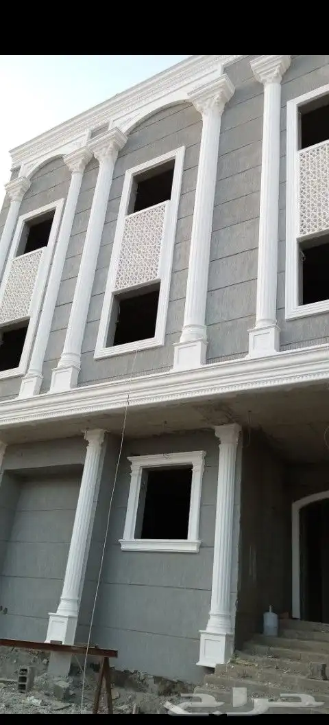 جميع مناطق المملكة العربية السعودية 2