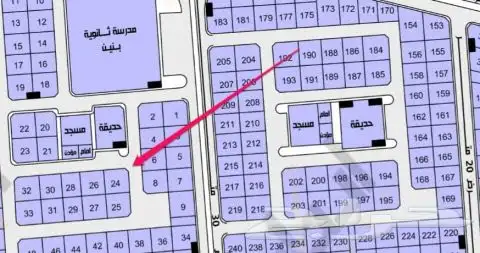 اثاث كراسي وطاولات مقاهي 7