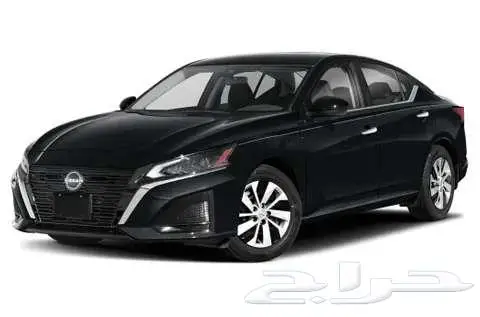 نيسان التيما نص فل 2026 0