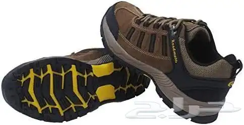 رود ميت سيفتي شوز 1