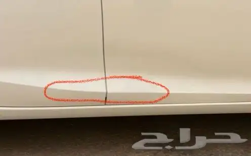 شانجان السفن 5