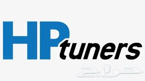 برمجه وفحص كمبيوتر 2