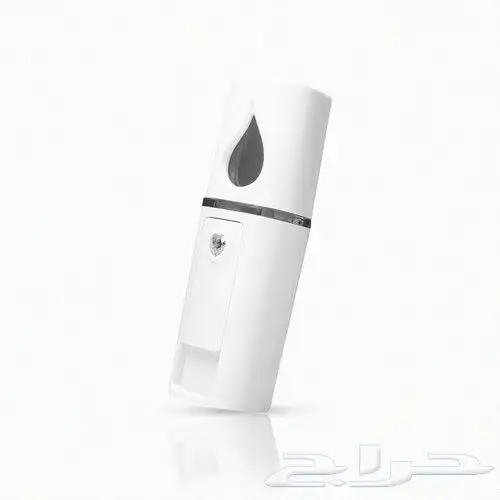 فواحات و زيوت عطريه للفوحات 11