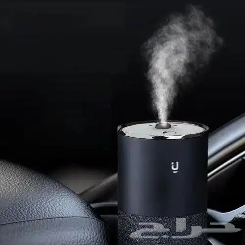 فواحات و زيوت عطريه للفوحات 6