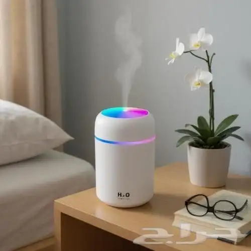 فواحات و زيوت عطريه للفوحات 4