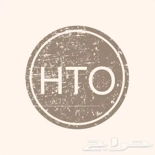 مصمم شعارات باحترافية 4