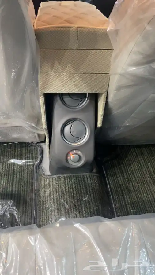 نيسان صني 2024 7