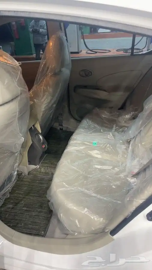 نيسان صني 2024 6