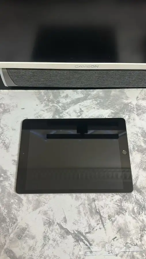 ايباد الجيل 7 0