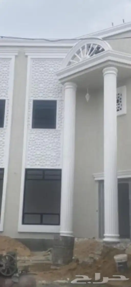 جميع مناطق المملكة العربية السعودية 1