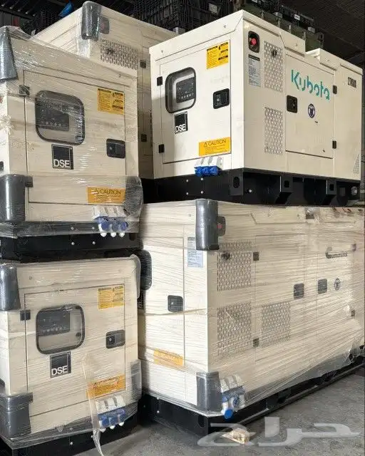 تاجيرمولدات 3