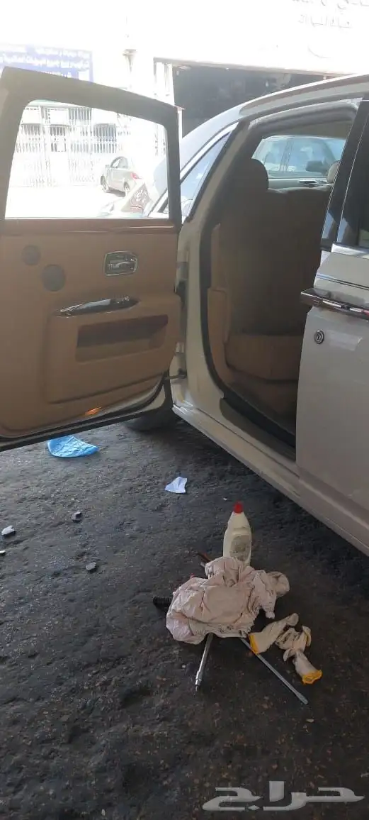 مساعدات جميع السيارات الألمانية 1