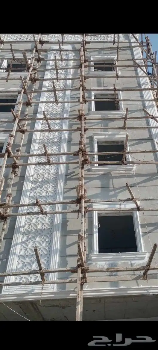 جميع مناطق المملكة العربية السعودية 0