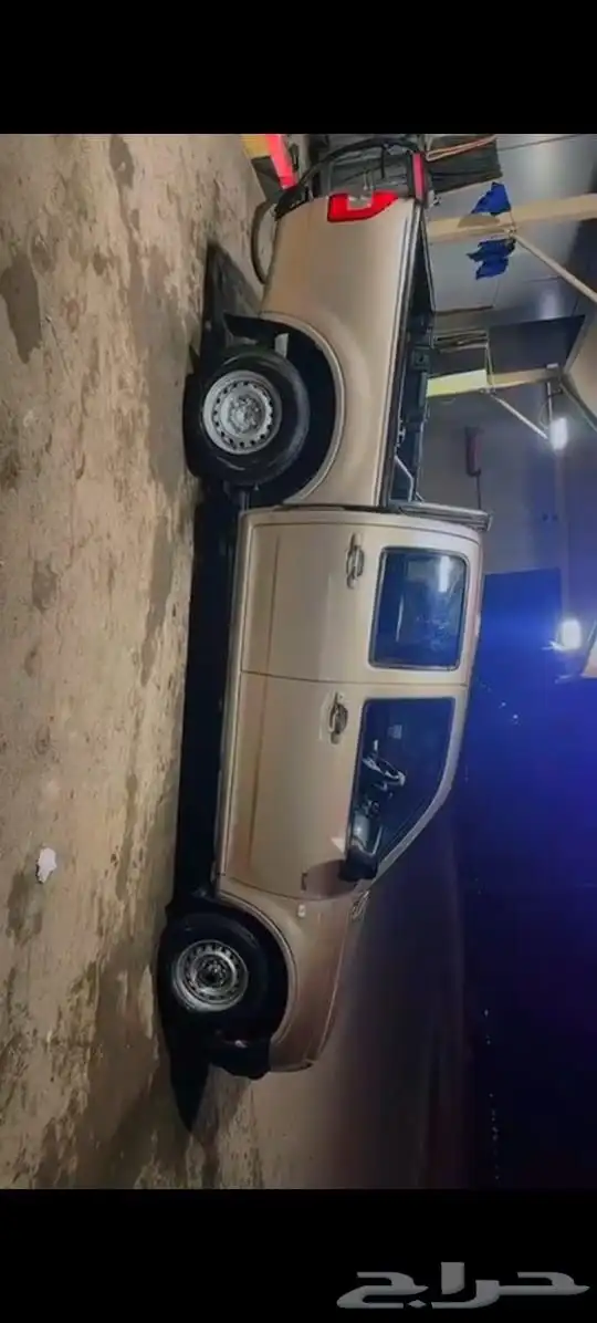 ايسوزو ديماكس الموديل 2006 0