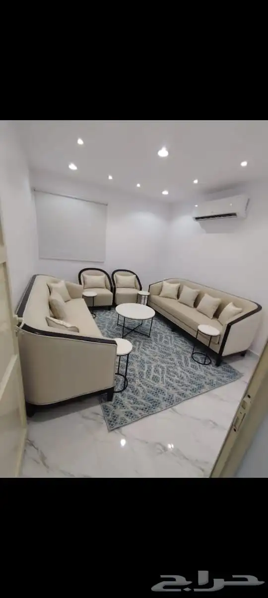 سوق الخليج 52