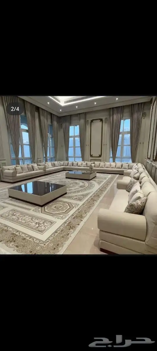 سوق الخليج 44