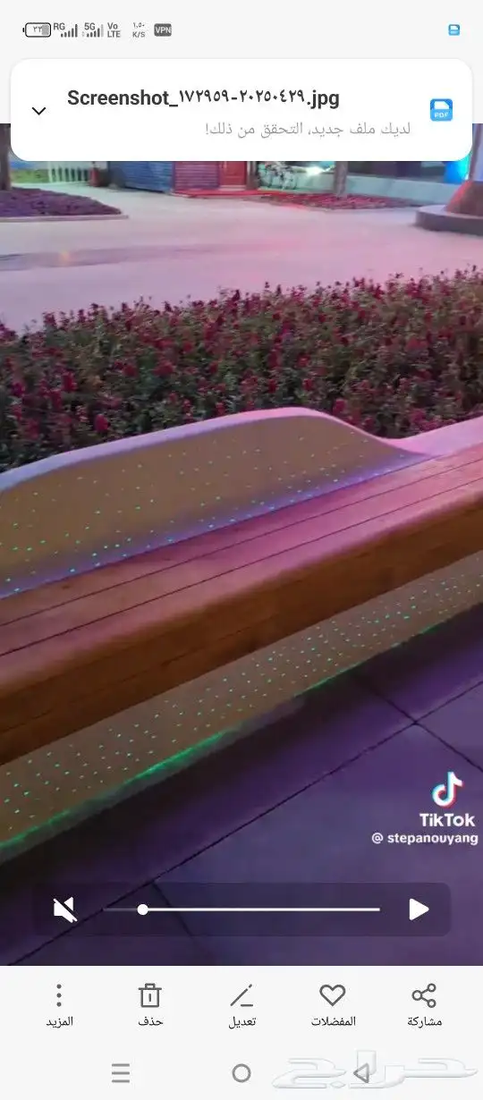 ديكورات GRC جبس بورد واسمنت بورد 12